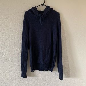 American Rag Knitted Pullover Sweater